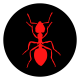 Red-Ant.png