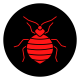 Red-Bed-Bug.png