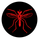Red-Mosquito.png