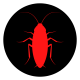 Red-Roach.png