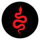 Red-Snake.png