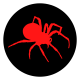Red-Spider.png