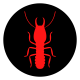 Red-Termite.png