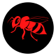 Red-Wasp.png
